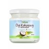 Raw Coconut Oil, Myvita, 100% Pure